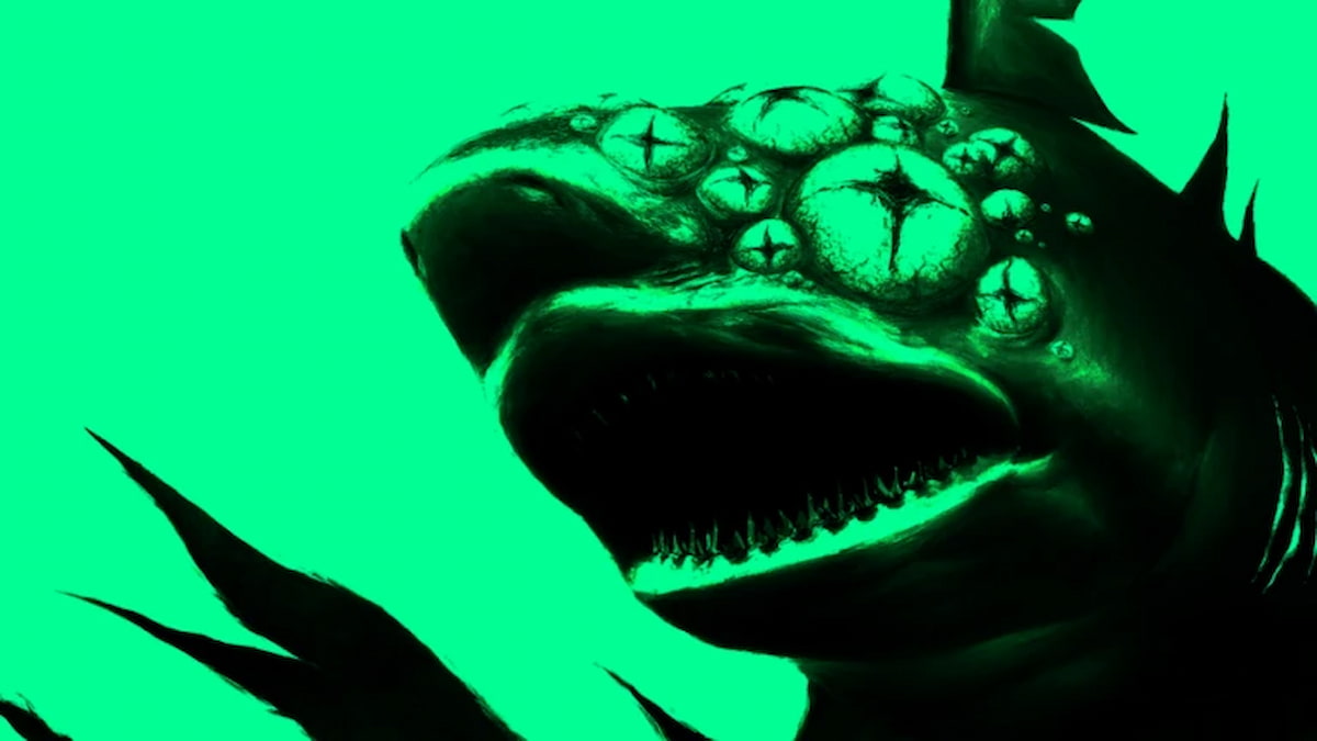 Roblox Pressure Codes March 2026 Destructoid Roblox Pressure Official Image 