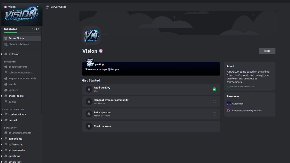 Official Vision Trello Link Discord Roblox Destructoid Vision Discord Server 