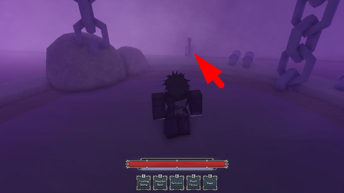 What Is The Best Weapon Sorcery In Roblox For 2026 Void Sorcery Roblox 