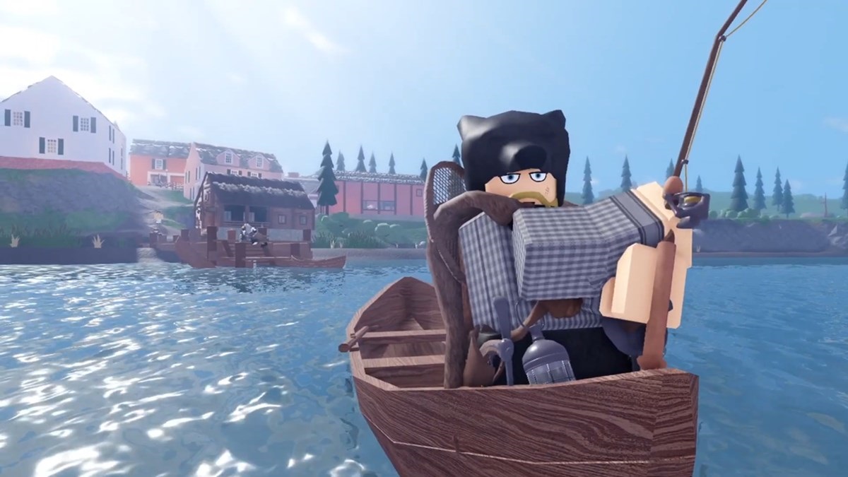 10 Best Roblox RPGs Available Now Destructoid Roblox Best RPG Northwind 