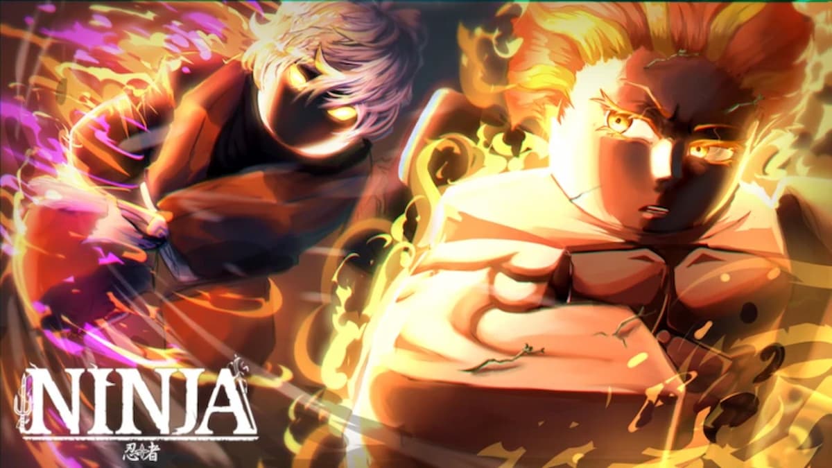BloxTube Codes June 2025 BETA Destructoid Ninja Codes Roblox 