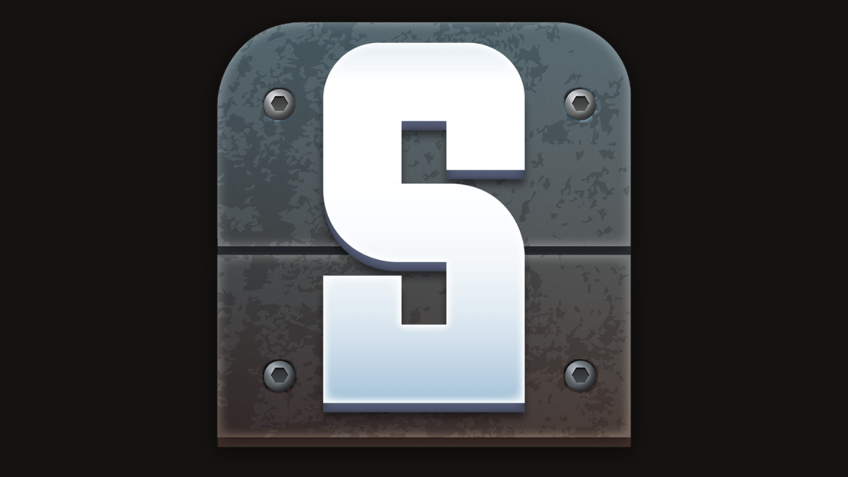 Satisfactory 1 0 Complete Console Commands And Cheats List Destructoid