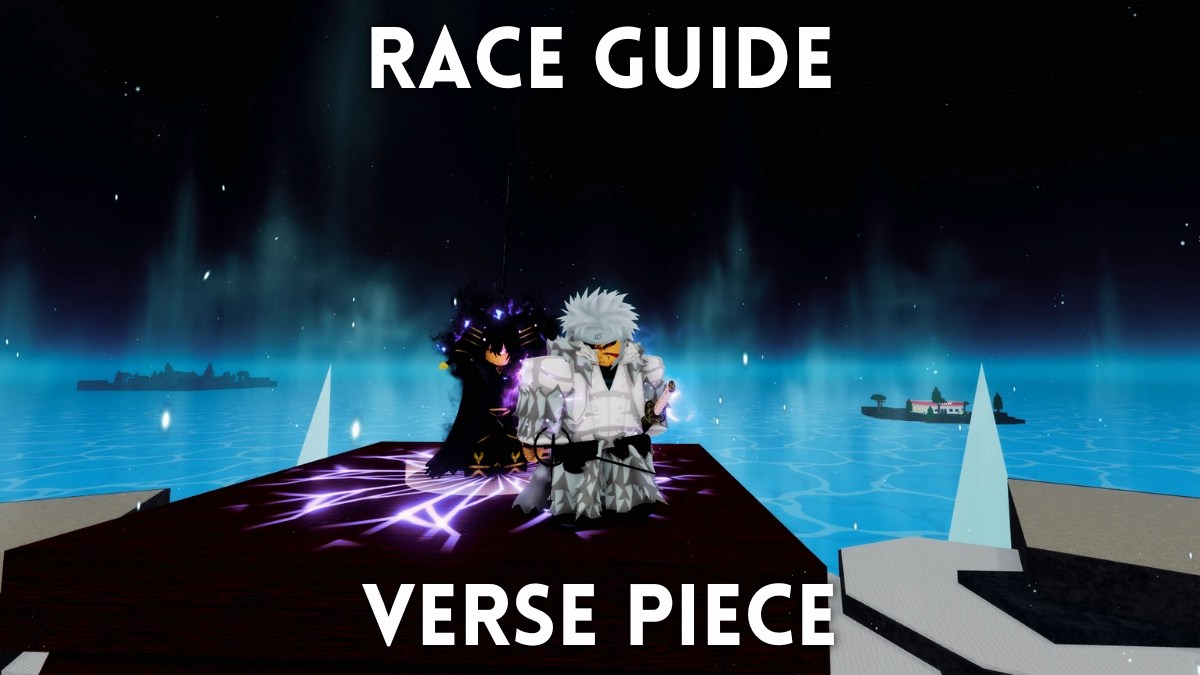 Official The Forge Trello Wiki And Discord Roblox Destructoid Verse Piece Rage Guide And Tier List.webp
