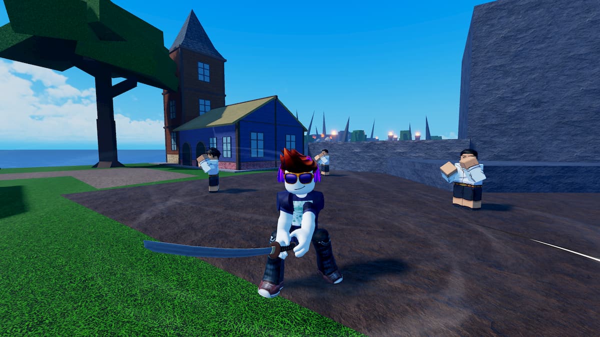How Many Friends Can You Have On Roblox Rogue Piece Featured Image 