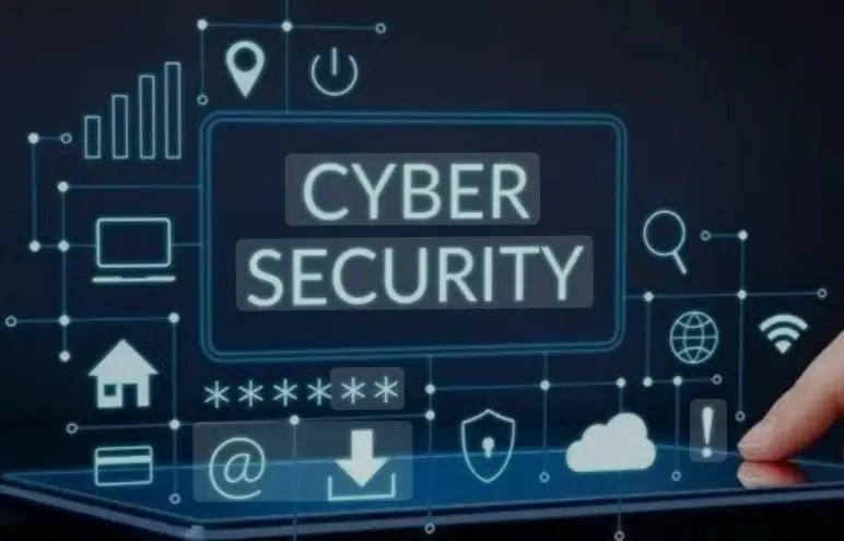 Remote Workers Cybersecurity