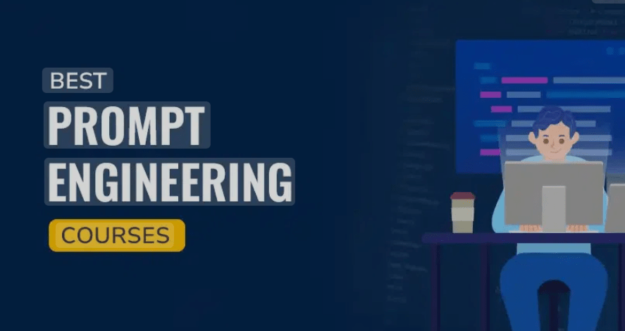 Best Online Resources For Learning Prompt Engineering