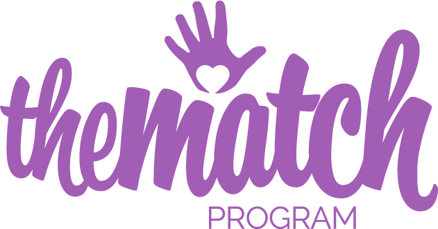 Ptsd The Detachment Technique - Minimal Design Collection - Ultra HD Quality