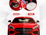 Car Detailing Guide Step By Step Professional Tips