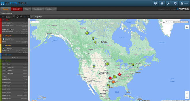 Enbase Mobile Apps On Google Play - Ultra HD Dark Photos for Desktop