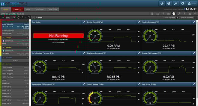 Enbase Medium - Download Elegant Minimal Photo | Full HD