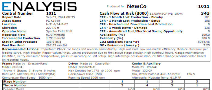 Failure Prevention Detechtion - Beautiful Ocean Pattern - Desktop