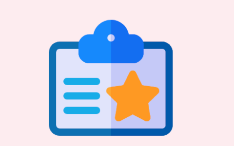 Http Authentication