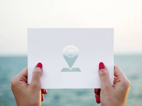 Geolocation