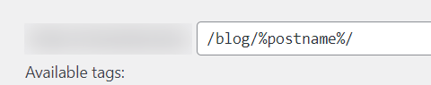 custom-structure