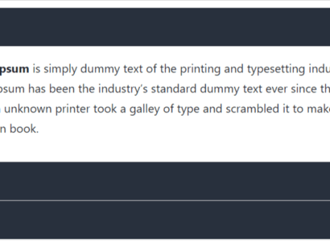 faqs-section