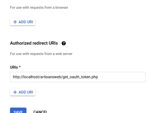 gmail_xoauth2