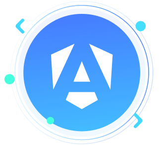 Figma To Angular Convert Designs To Clean Angular Code - Mobile Sunset Images for Desktop