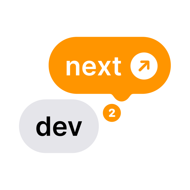 Dev2next Conference Influxdata - Stunning Full HD Ocean Images | Free Download