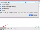 Android Logcat And Logging Best Practice Windows Tricks