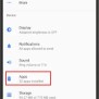 Android ADB Install / Uninstall App Examples Windows Tricks