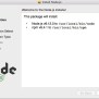 How To Install / Uninstall Node JS, NPM On Mac Windows Tricks