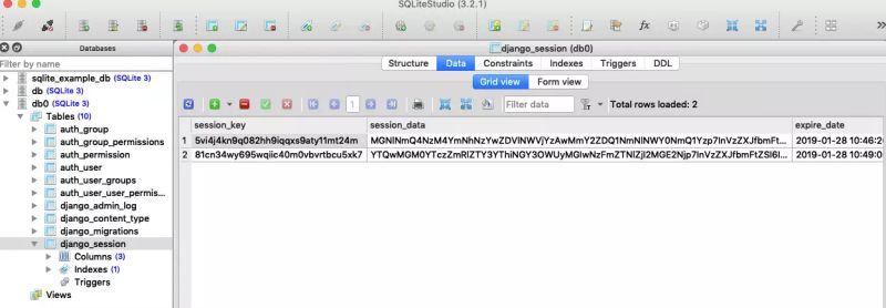 Next Js Django Rest Framework Httponly Cookie Session Based - Download Elegant Mountain Art | Mobile