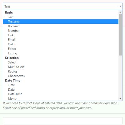 Gd Content Tools Pro Wordpress Plugin Dev4press - Download Stunning Space Picture | Ultra HD