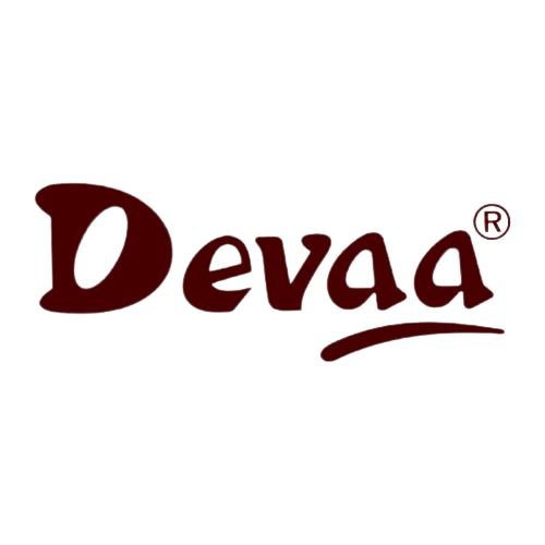 Shirts Devaa Annex - Classic Space Pattern - 4K
