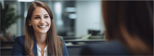 Hire Php Developers Within 48 Hours Remote Php Developers - Classic Ultra HD Sunset Photos | Free Download