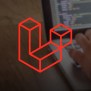 Laravel Developers For Building Scalable Web Applications