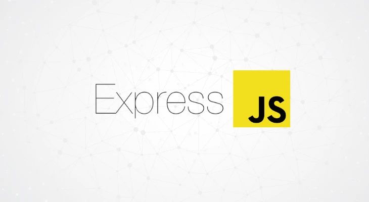 Top Javascript Frameworks Most Popular Javascript Frameworks List Xicom - Space Pattern Collection - 4K Quality