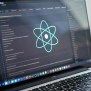Best React Frameworks You Need To Know In 2025