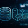 Laravel Migrations: Know How To Create, Run, And Manage