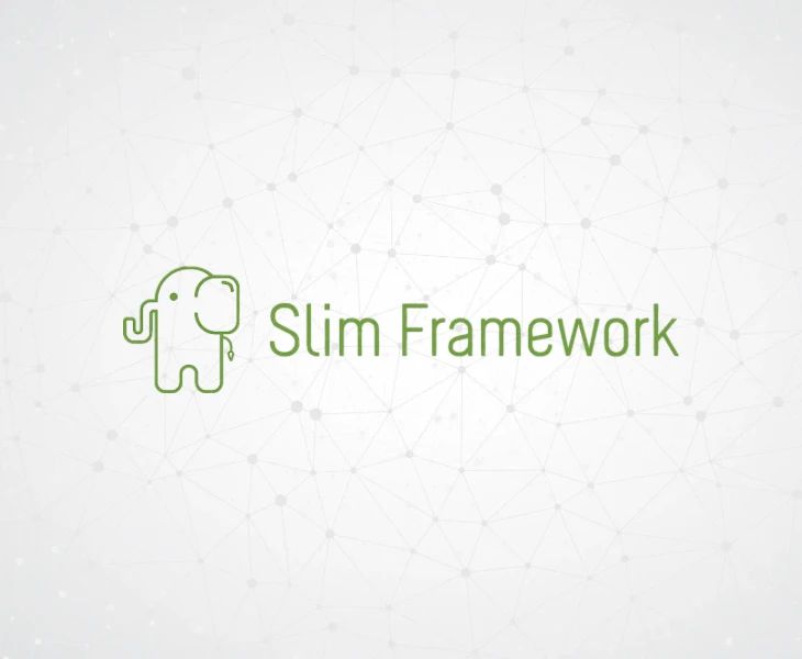 Slim Framework Reviews 2025 - Modern Mobile Space Backgrounds | Free Download
