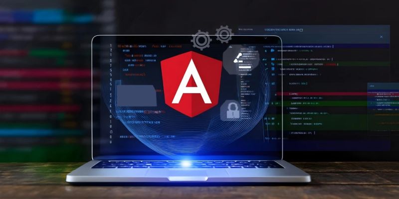 Data Binding Dynamically Update Ion Rangeslider Ngmodel In Angularjs - Landscape Wallpaper Collection - Mobile Quality
