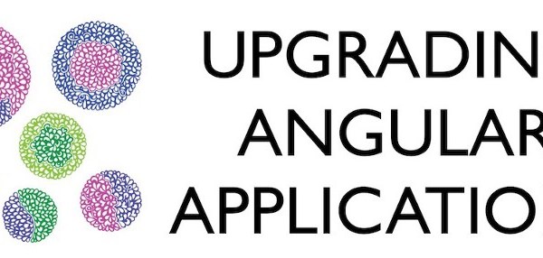 ngUpgrade