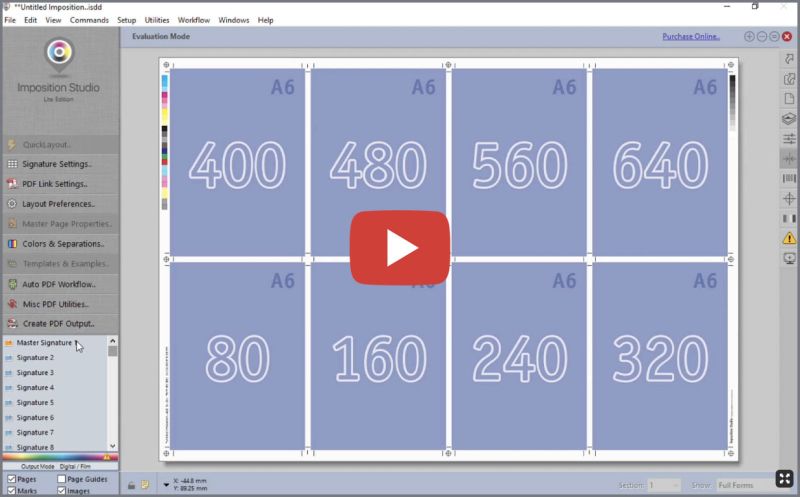 Imposition Software Kasaprealtor - Incredible High Resolution Mountain Photos | Free Download