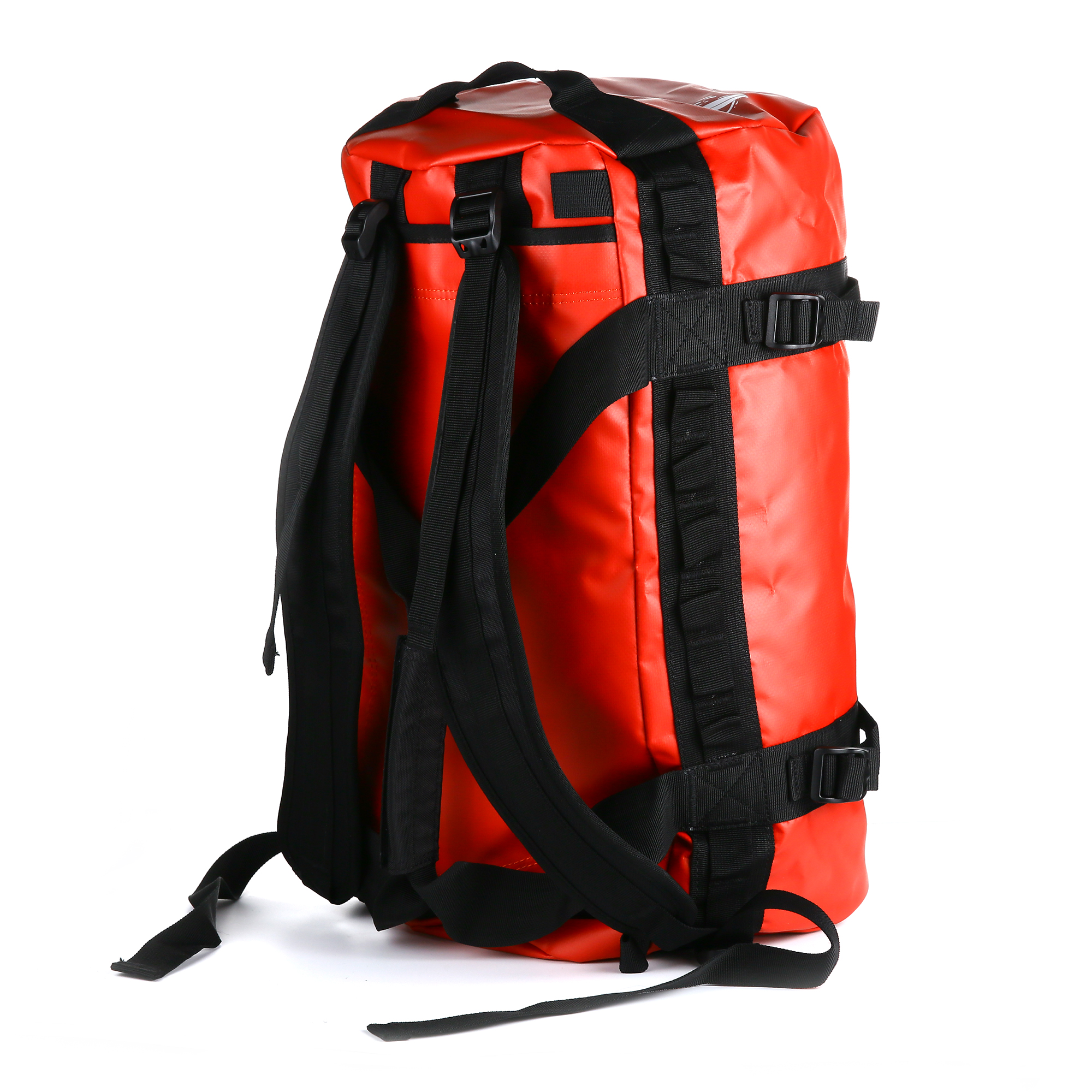 China Waterproof Gym Bag Duffle Bag Manufacturer Supplier