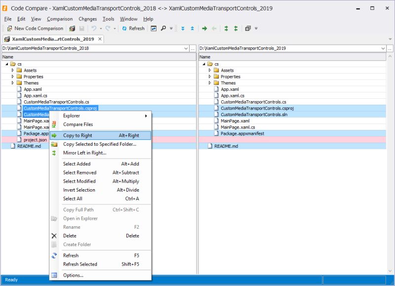 Visual Studio Code Compare Folders Kesilled - Nature Images - Incredible Full HD Collection