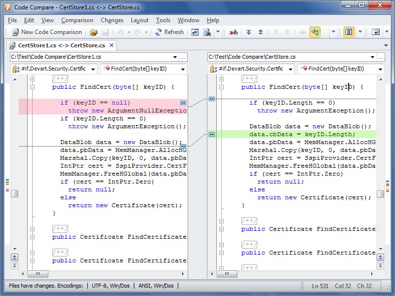 Code Library Code Compare Diagrams Search Upcodes Feature - Perfect Desktop Mountain Designs | Free Download