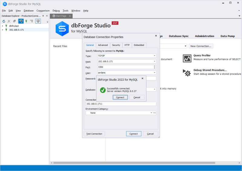 Linux Permission Denied When Starting Mysql Server From Mysql - Full HD Colorful Backgrounds for Desktop