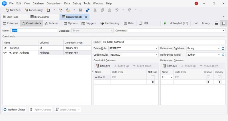 Real Time Database Mysql At Peggy Bergmann Blog - 4K Dark Pictures for Desktop