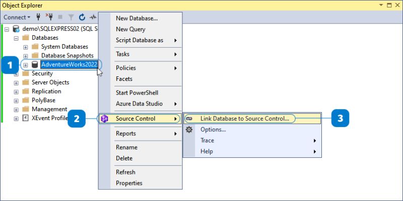 Source Control Management Devops Com - Download Modern City Art | Ultra HD