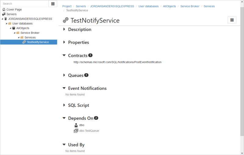 Services Db Pdf Docdroid - Modern 8K Abstract Pictures | Free Download