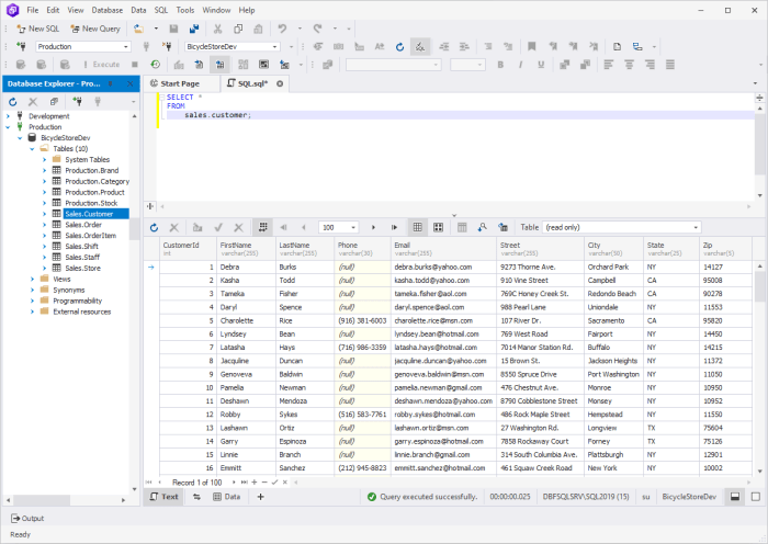 Sql server native client download