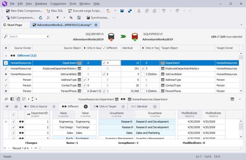 Dbforge Sql Tools Editions - Premium HD Nature Backgrounds | Free Download