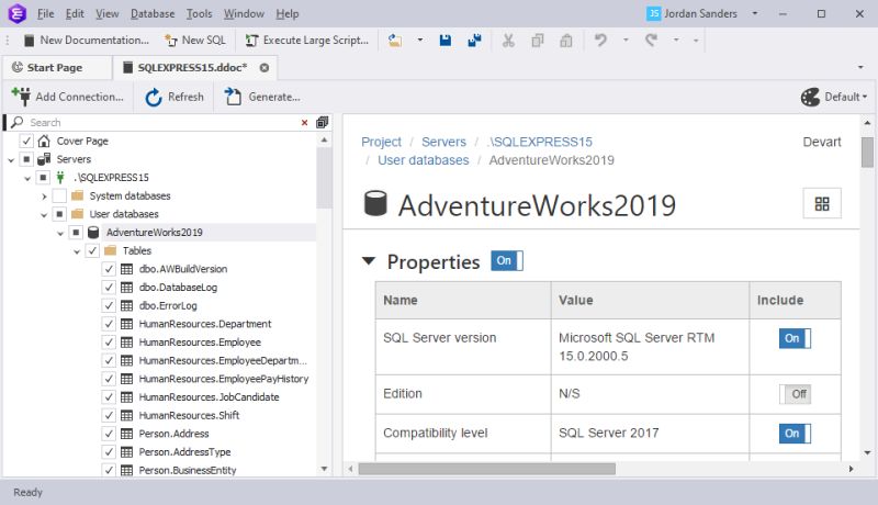 Dbforge Sql Tools Editions - Geometric Designs - Premium 8K Collection