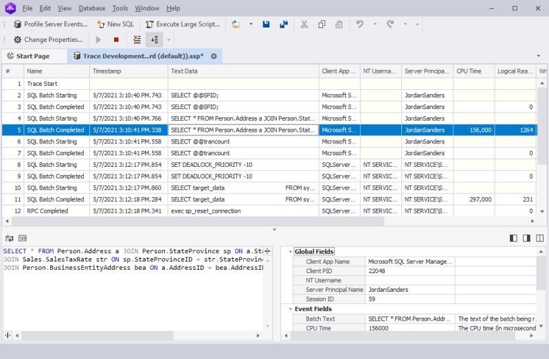 Dbforge Sql Tools Editions - Elegant Mobile Dark Illustrations | Free Download