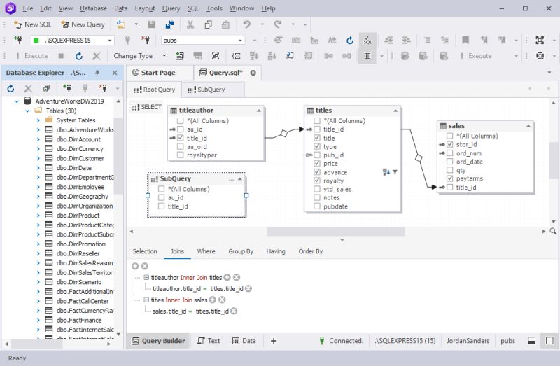 Dbforge Sql Tools Editions - 4K Vintage Patterns for Desktop