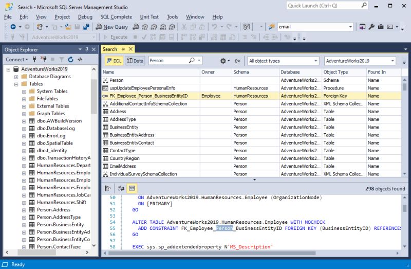 Dbforge Sql Tools Editions - Incredible High Resolution City Patterns | Free Download